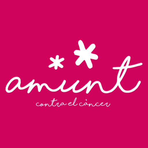 Amunt contra el Càncer