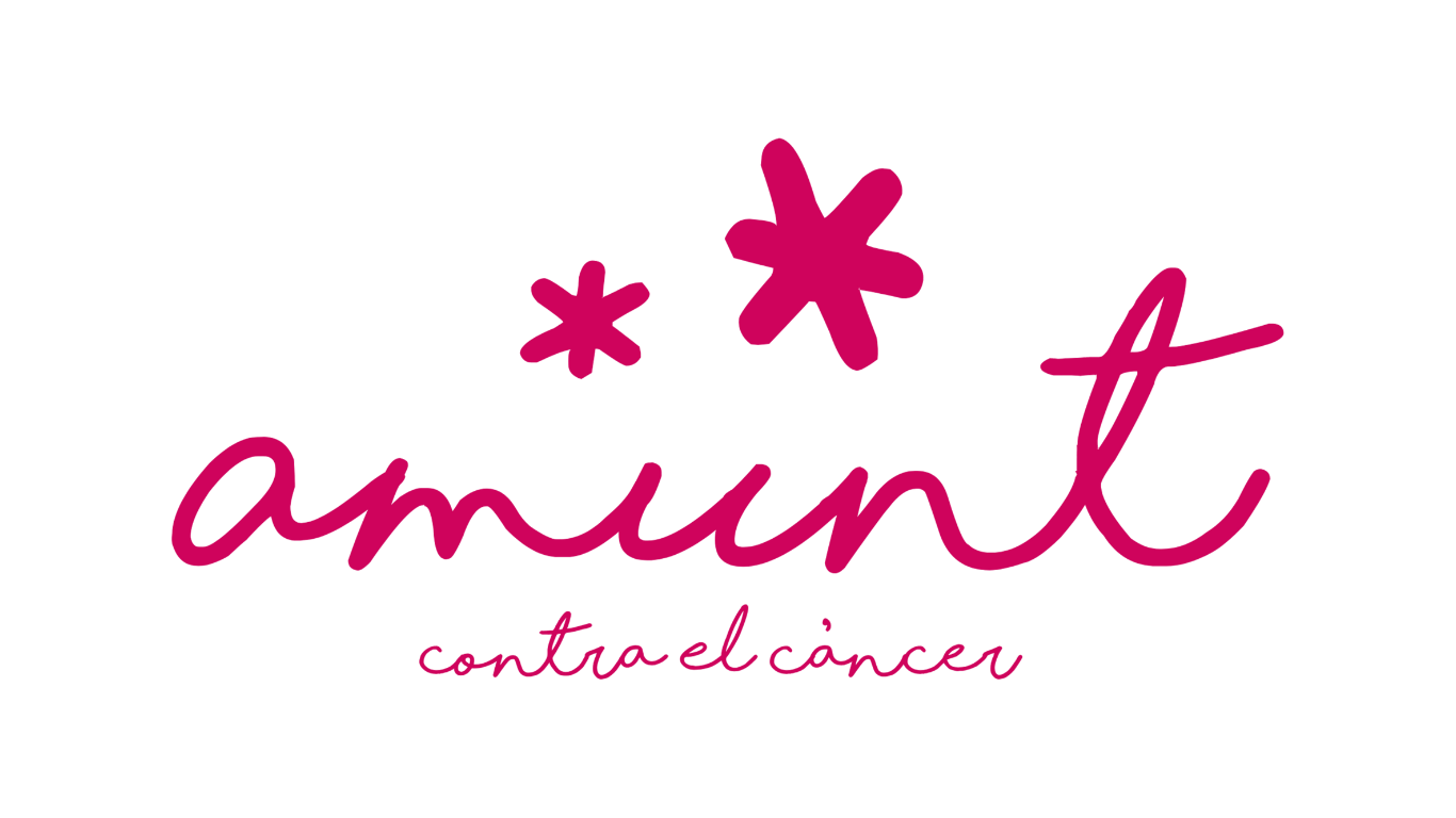 AMUNT CONTRA EL CÀNCER
