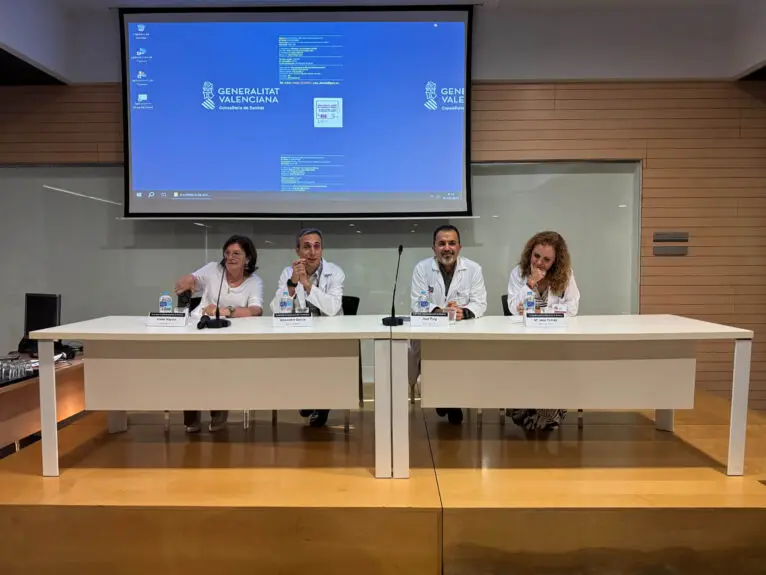 ii-jornada-intradepartamental-de-bioetica-en-el-hospital-de-denia