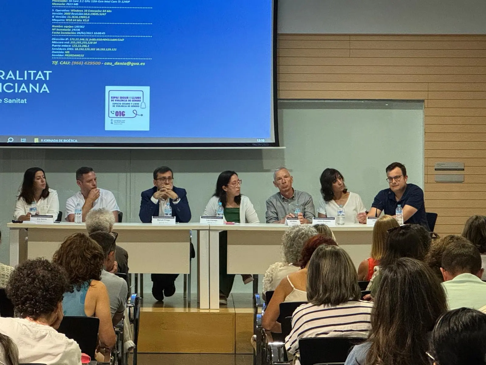 jornada-bioetica-hospital-de-denia