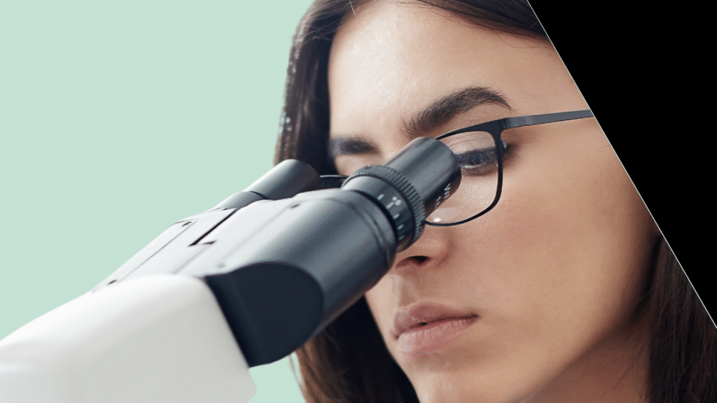 Imagen que ilustra la noticia de las VI Jornadas de Amunt contra el Cáncer