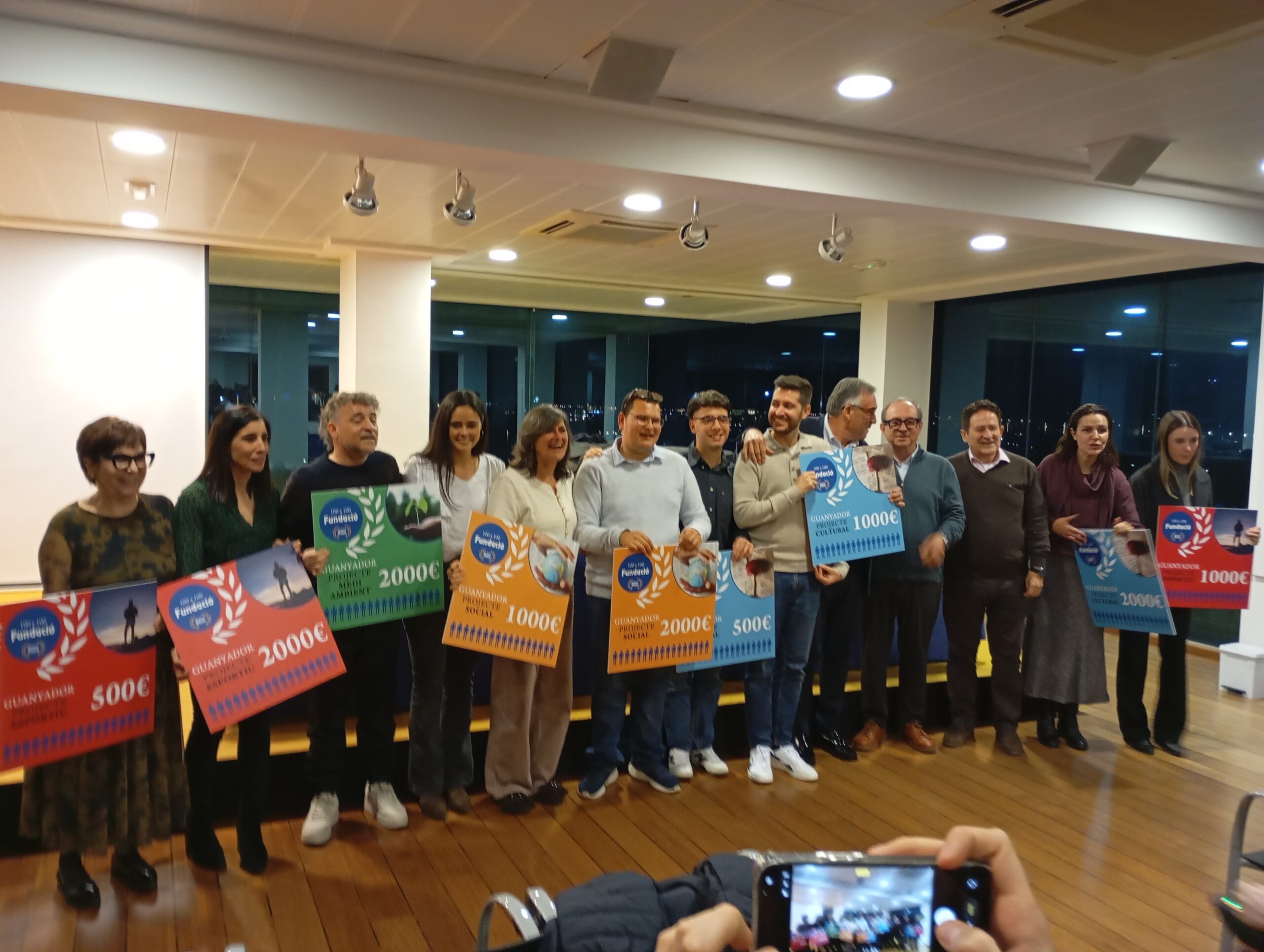 jornada-puertas-abiertas-incliva-2020