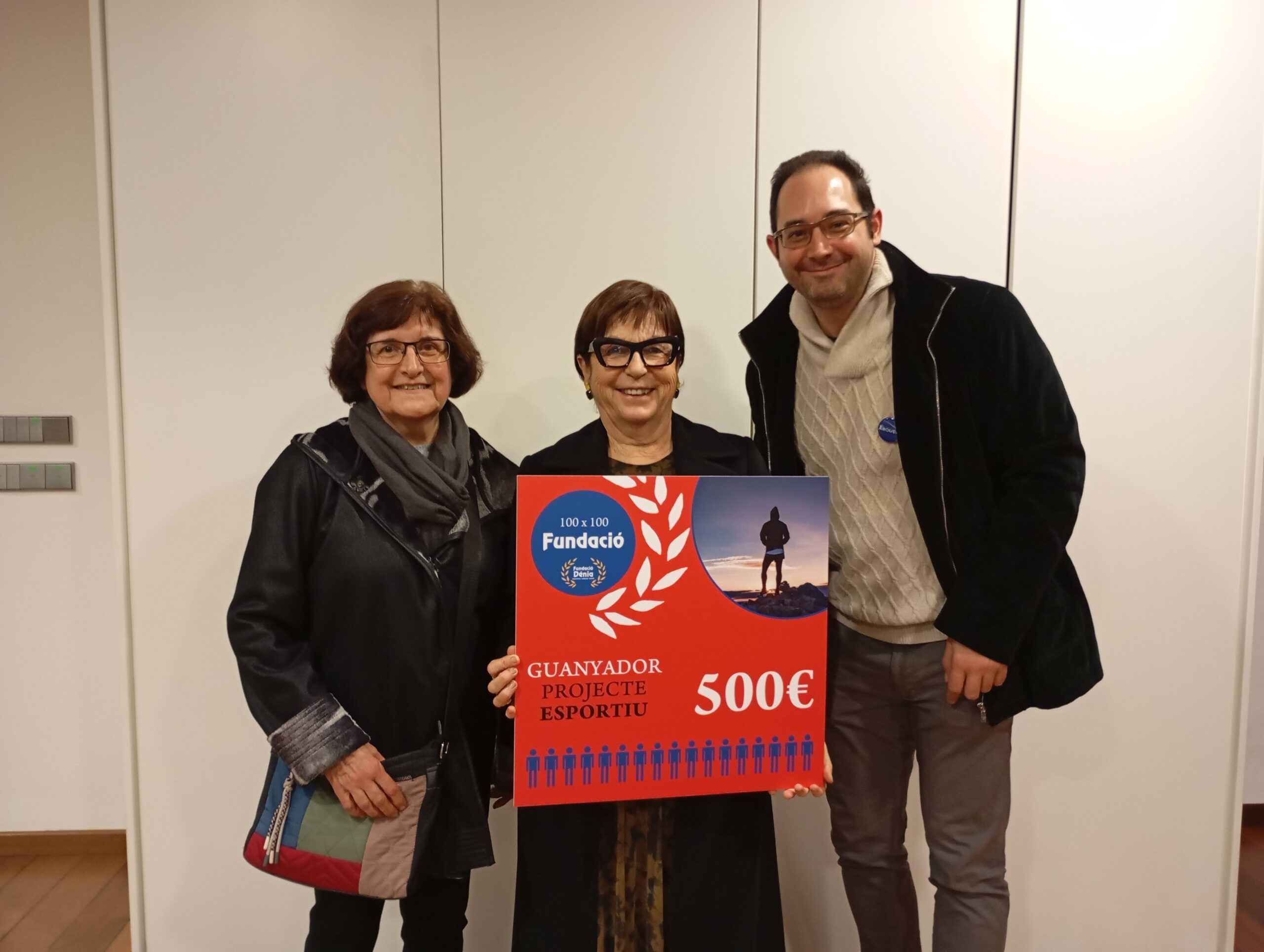 jornada-gastronomía-nutricion-diatia-2019