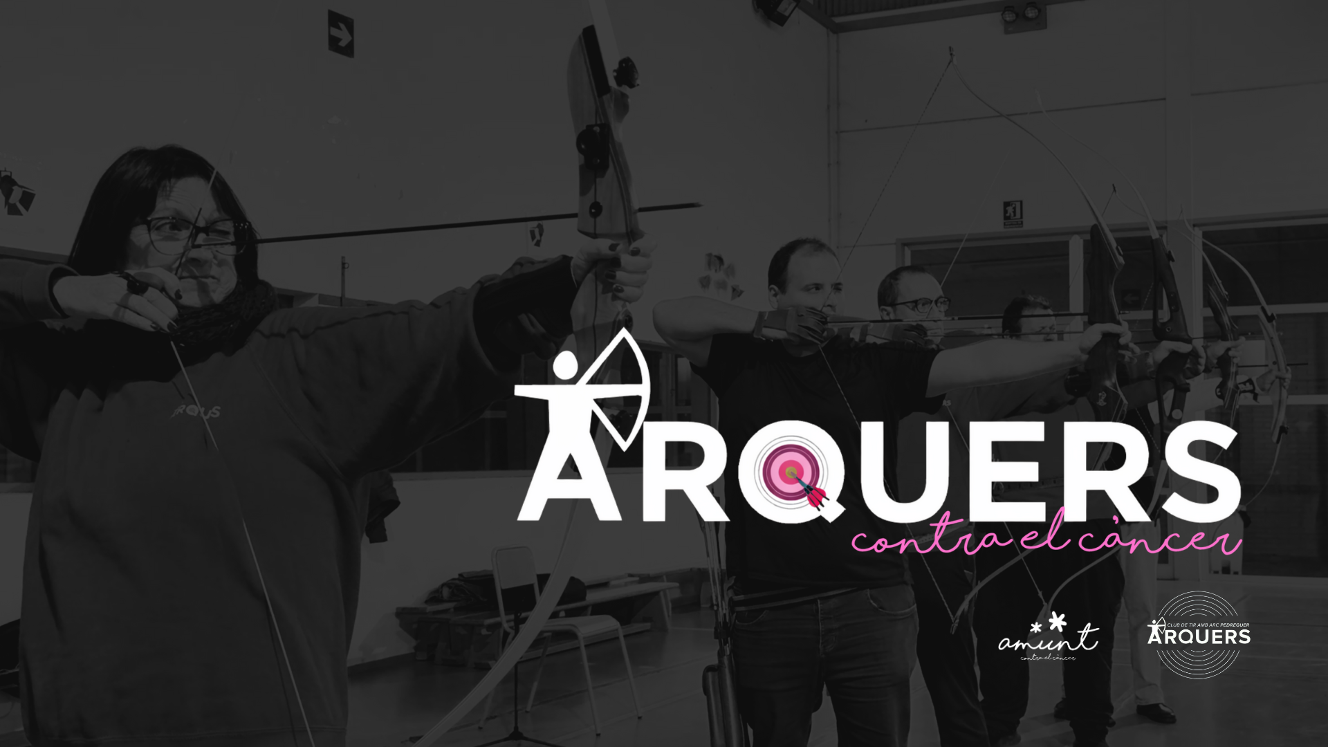 Imagen web de la Asamblea General 2026 de Amunt contra el càncer