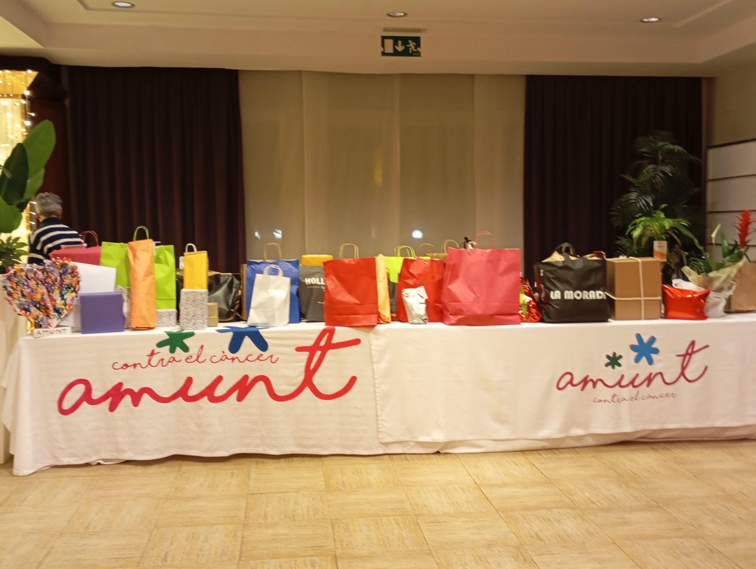 jornada-puertas-abiertas-incliva-2020