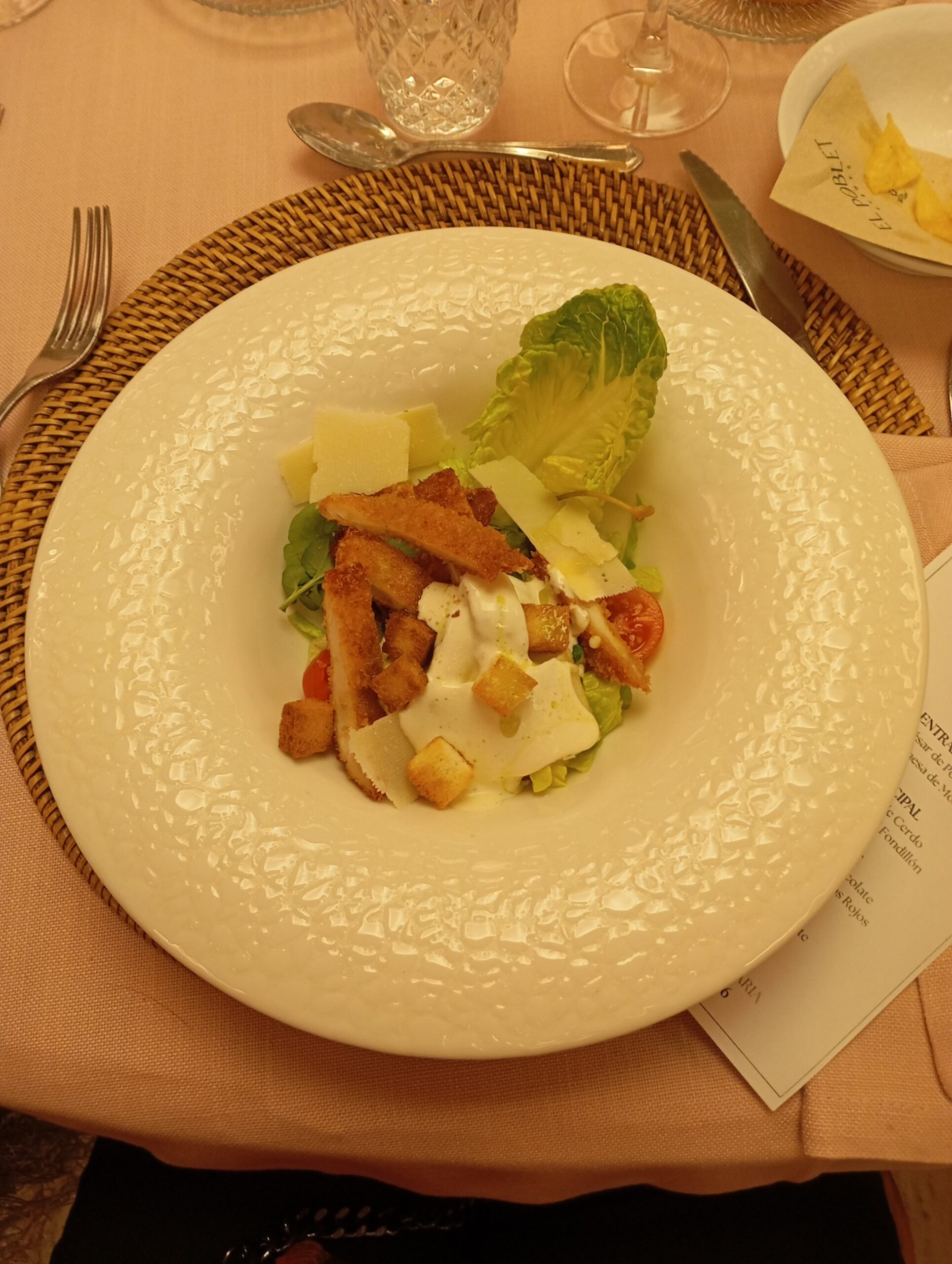 jornada-gastronomía-nutricion-diatia-2019