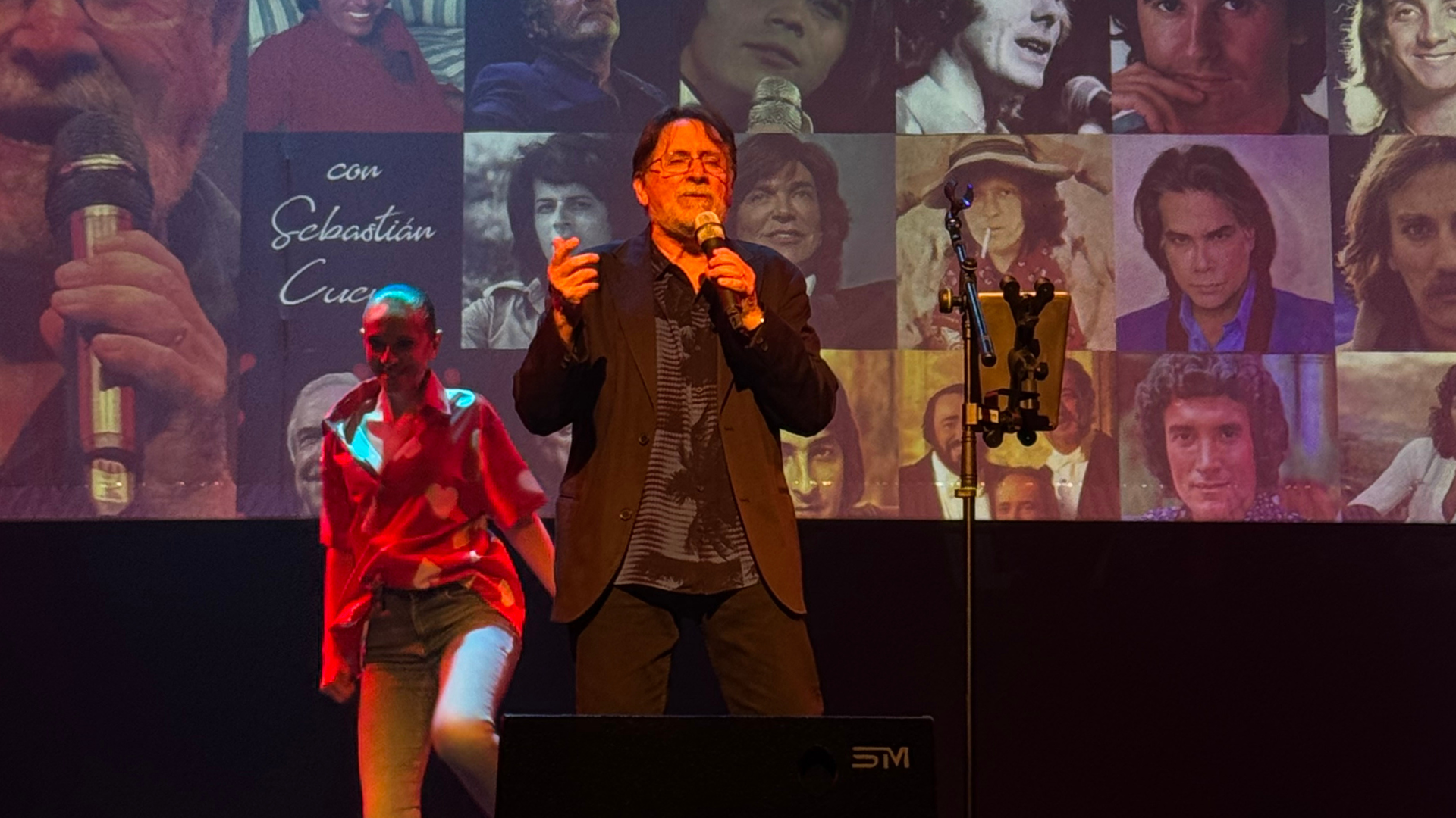 jornada-gastronomía-nutricion-diatia-2019