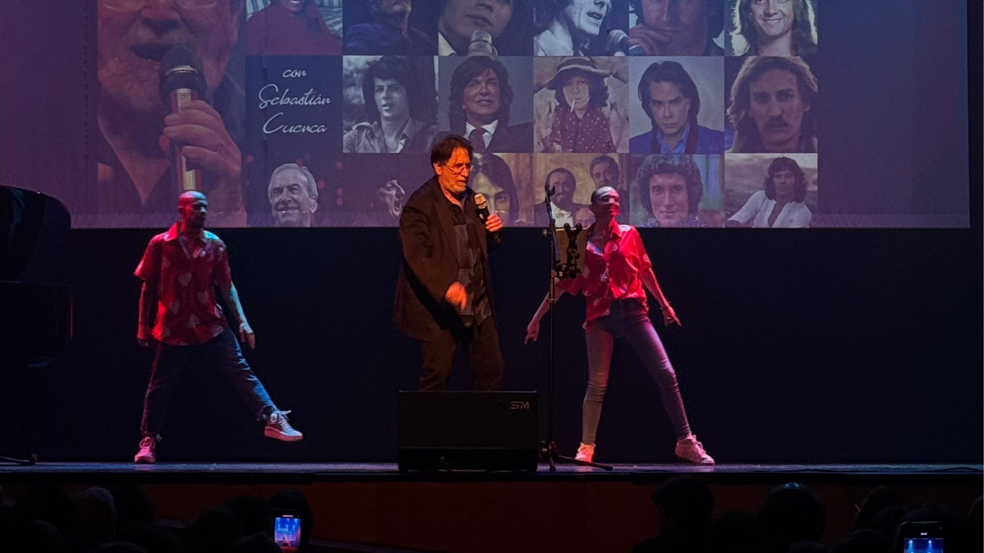 jornada-puertas-abiertas-incliva-2020