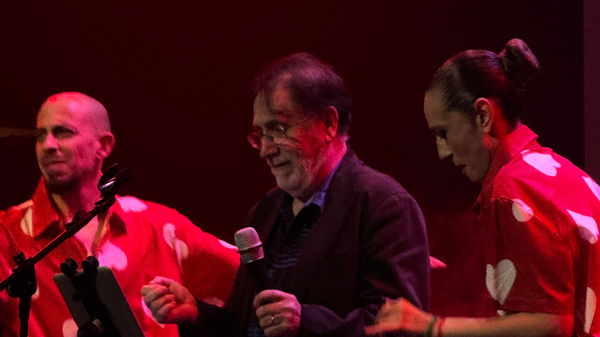 jornada-gastronomía-nutricion-diatia-2019