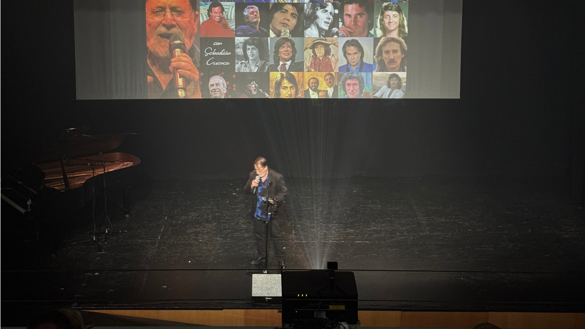 jornada-puertas-abiertas-incliva-2020