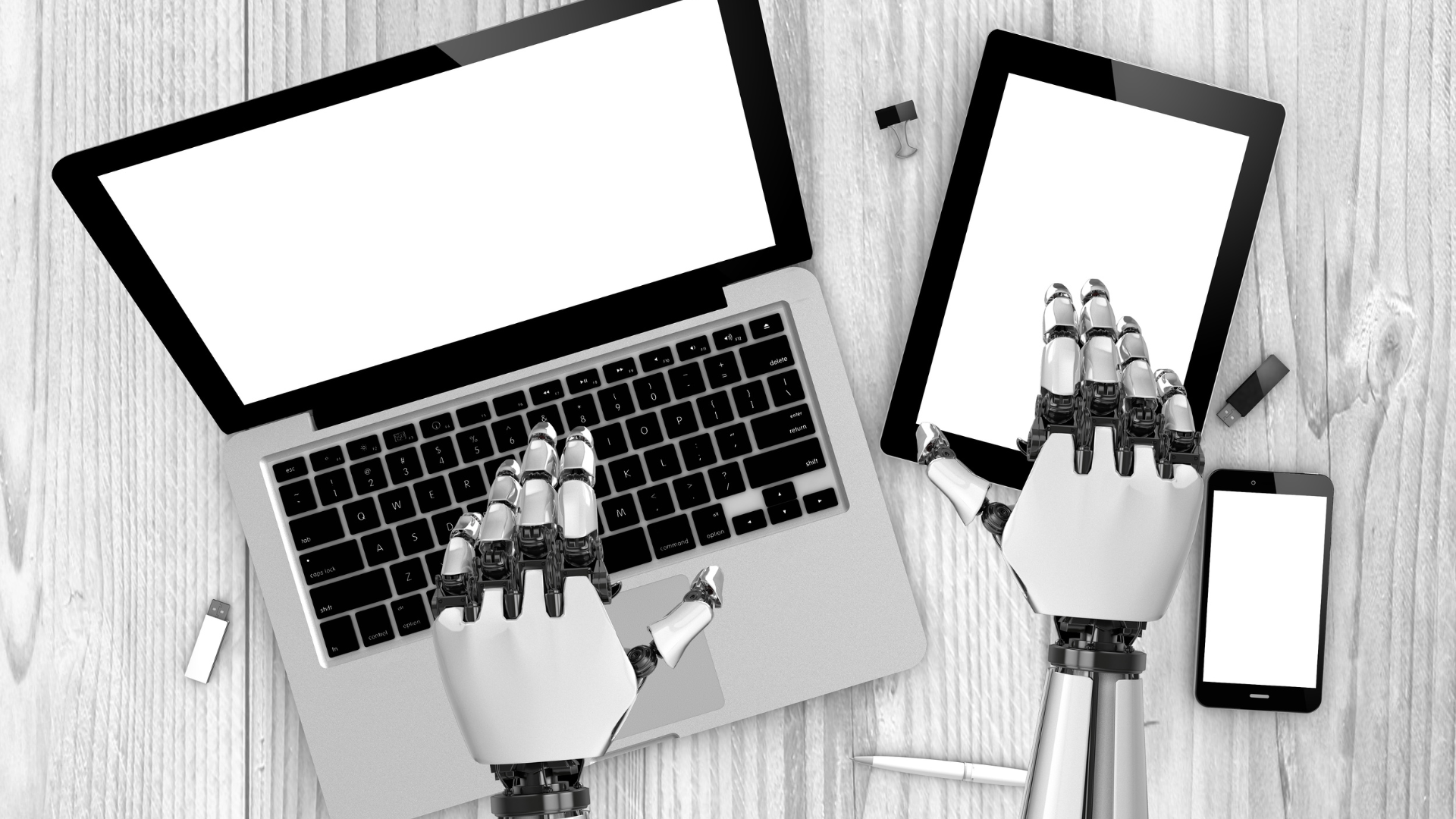 Fotografía de grupo de las IV Jornadas Amunt contra el Càncer