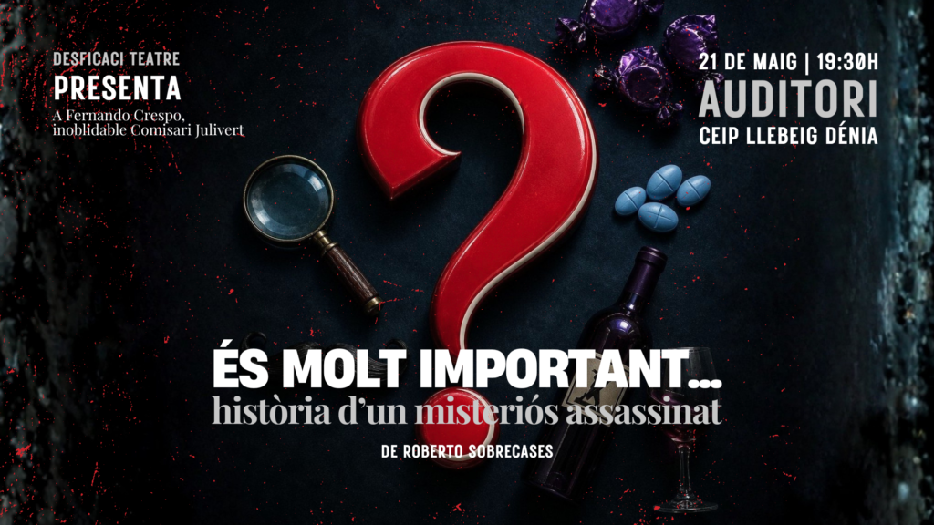 Teatro Solidario