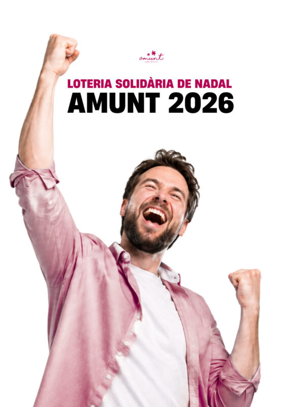 cartel-loteria-2026